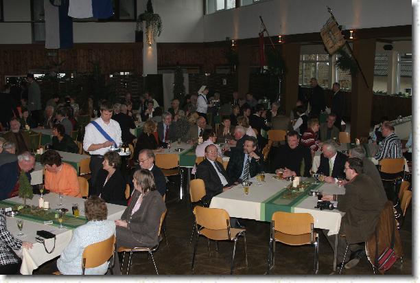 N&auml;chstes Bild